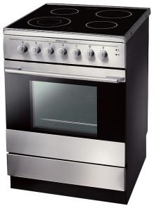 Продаётся плита ELECTROLUX EKC 601503X
