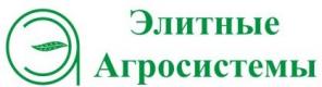 Органический бор «Органо – Бор»