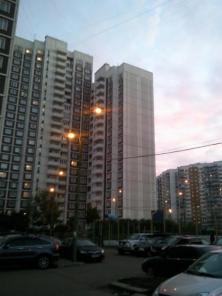 Продам 3х комн квартиру