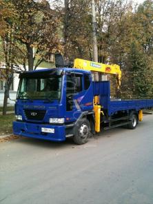 УСЛУГИ:Автокраны-вездеходы,Манипуляторы,Автовышки!!!