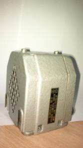 5202, 34-4