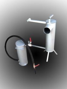 ���������  ����������