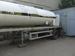 Продам ЦЖУ-10