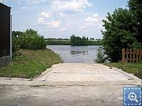 Земельные участки в Раменском районе, деревня Морозово