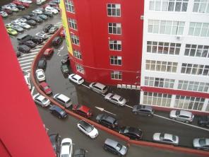 Арендаторам - офис в Румянцево - недорого