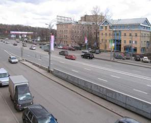 Продажа помещения 1 этаж под магазин, банк - м.Таганская.