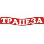 Бесплатная доставка корма для домашних любимцев.