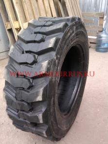 Продажа шин armour 10-16.5, 12-16.5, 15-19.5, 5.70-12 низкие цены