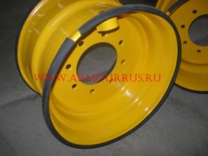 Продажа шин armour 10-16.5, 12-16.5, 15-19.5, 5.70-12 низкие цены