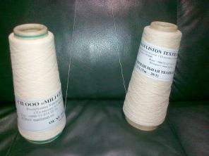 Продам пряжу в Москве!!!