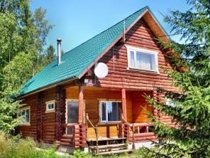 Продаю загородный дом, Санкт-Петербург, на 10 км по Гостилицкому шоссе