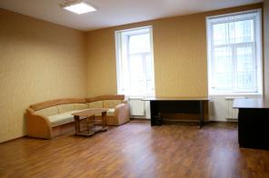 Сдается офис 200 м2 от собственника