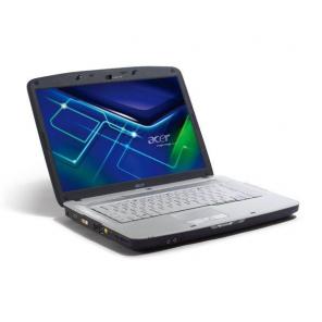 Ноутбук б/у Acer Aspire 5520G-10000 рублей.