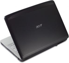  / Acer Aspire 5520G-10000 .