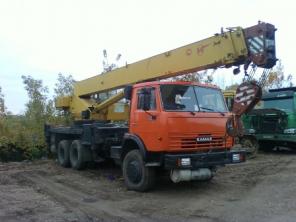 УСЛУГИ:Автокраны-вездеходы,Манипуляторы,Автовышки!