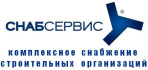 Cтроительный крепеж, расходные материалы