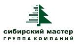Производство и продажа изделий из дерева: паркет, ламинат, лестницы, стеновые панели, мебельный щит, террасная доска, подоконники.