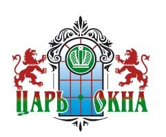 Производство, продажа и установка деревянных окон, подоконников, отливов, откосов