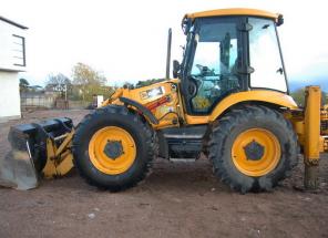 Погрузчик-экскаватор JCB 4CX, Продам JCB 4CX, Продается Спецтехника JCB 4CX, Куплю JCB 4CX, JBC 4CX, JSB 4CX, GCB 4CX б/у, GSB 4CX б/у