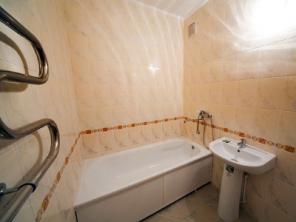 Продается 2-комн. квартира. Новостройка