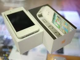 КУПИТЬ 2 Get 1: Завод Unlocked Apple, iPhone 4G HD 32GB