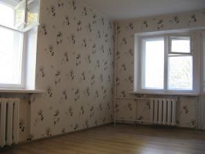 Продам 1-ю квартиру в г.Королеве