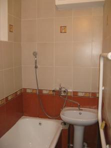 Продам 1-ю квартиру в г.Королеве