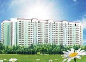 Продается 2 комн. квартира студийного проекта