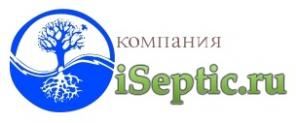 Проффесиональное устройство дренажной системы