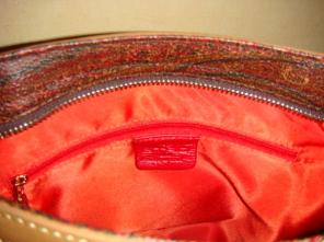 Etro сумки в наличии