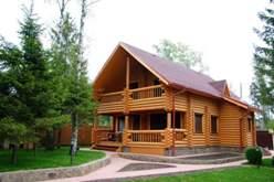 ���������� ������, ������������� � ������� �����, ����, ����������, ��������� ��������, ���������!