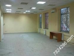 Аренда помещения в Балашихе