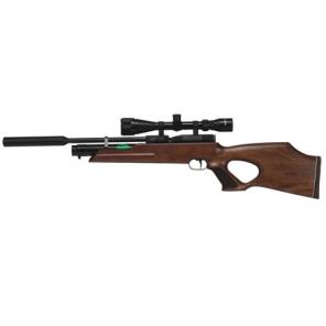 Неослабленная пневматика Weihrauch HW 100 S, CZ-200S, Diana, Hatsan, белорусские приборы ночного видения, оптические прицелы LEAPERS, Falcon, TASCO SS, Хронографы, крепления под оптику, пистолеты Gletcher, Аникс, саундмодераторы, глушители, расходники
