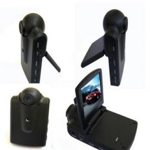   HD DVR   !