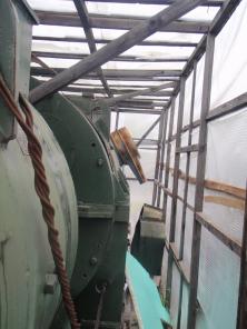 Продам 4-х машинный агрегат для ЭШ-6/45, 4ГПЭМ600, СДЭ 2-15-34-6У2