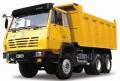 Продам самосвал SHAANXI 6х6 полноприводный