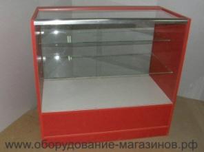 торговое оборудование
