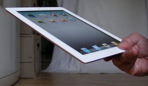 Apple Ipad 2 WiFi 3G + (Wi-Fi), Apple iphone 4S