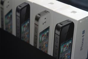 Apple Ipad 2 WiFi 3G + (Wi-Fi), Apple iphone 4S