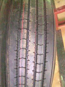 275/70r22.5