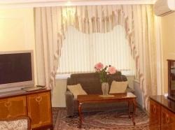 комната в 2х комнатной проживание без хозяйки