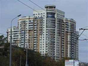 Продаётся 2-х комнатная квартира, м. Тимирязевская