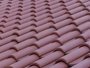 ������ � ������ ������; ���������� ������; ������ �����. �������