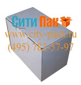 Картонные коробки, Картонная упаковка, Гофротара, Изготовление коробок