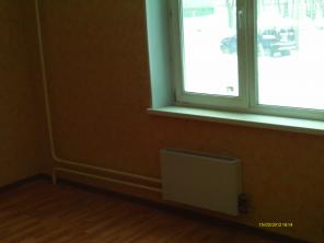 Продам квартиру в Раменском р-не