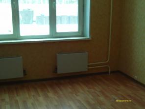 Продам квартиру в Раменском р-не