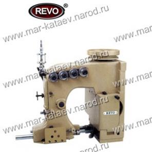 мешкозашивочная машина Union Special 80800 аналог, мешкозашивочная машинка высокоскоростная серия-R, мешкозашивочная нить для мешкозашивочной машины, мешкозашивочная линия. Доставка по России.