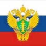Допуск СРО в строительстве и проектировании от 1 дня по 624 приказу Минрегиона РФ!