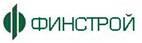Древесные плиты МДФ/ХДФ/ОСП/ДСП/ДВП/фанера