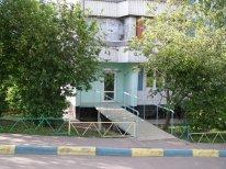 Сдам помещение под стоматологию